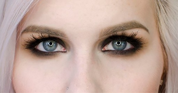 14 Easy Eyeshadow Tutorials For Perfect Eyes