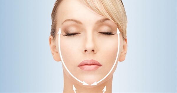 10 Facial Exercises That Will Help You Look Younger