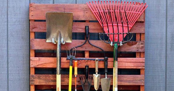 17 Clever Ideas For Better Gardening