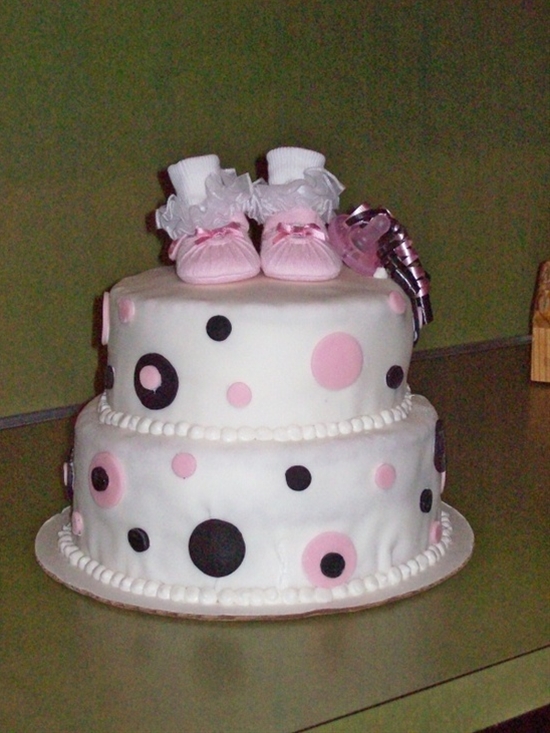 Dolce Modz Torrent Maria Alejandra Pelautscom Cake dolce modz star